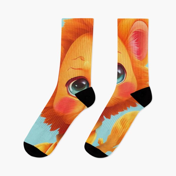 Item preview, Animal Lion Cute, baby, vibrant, colorful, kids, children designed and sold by Cyber Kids.