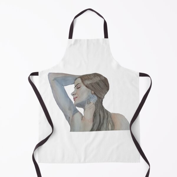 Item preview, smelling flowers designed and sold by TresMonet.