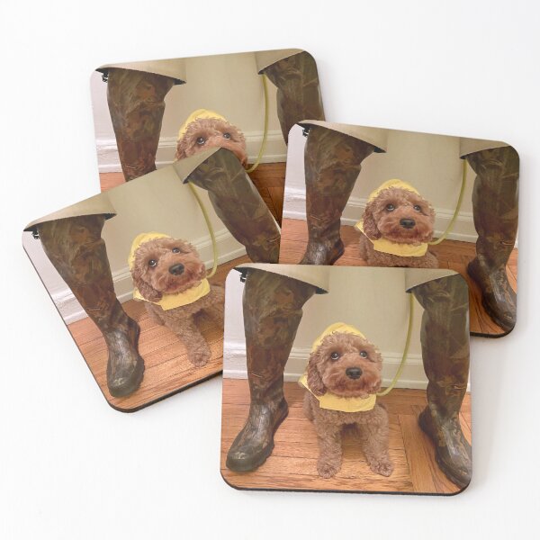 Item preview, Not again! designed and sold by BOBBYBABE.