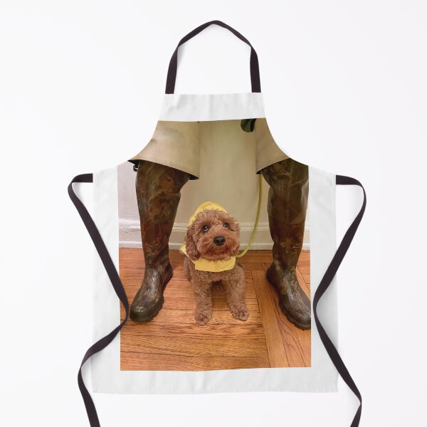Item preview, Not again! designed and sold by BOBBYBABE.