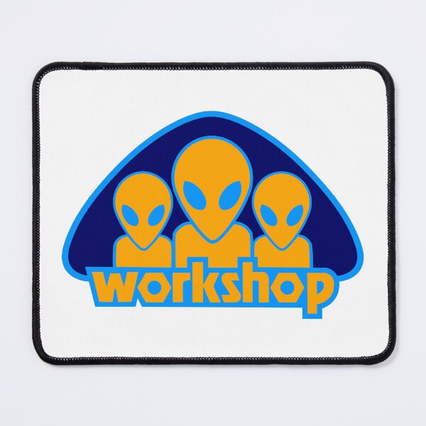 Item preview, Alien workshop  designed and sold by Paintbase.