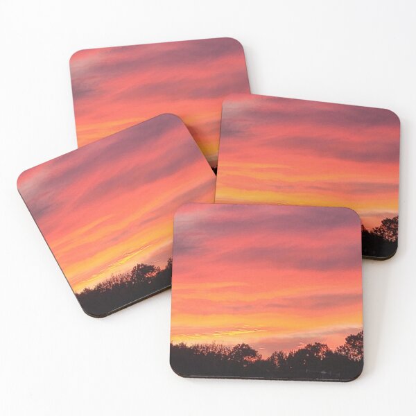 Item preview, Sunset designed and sold by MichelleR.