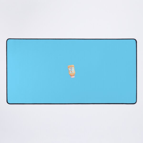 Item preview, Ketchup And Seemingly Ranch Taylor Swiftie Sticker Pop Art designed and sold by bubbleiel.