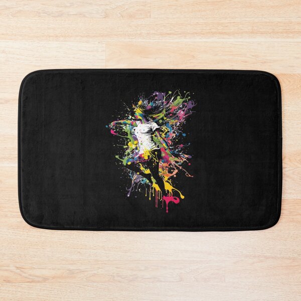 Item preview, Dance Excape: Dance Until You Drop designed and sold by MysticOzzy.