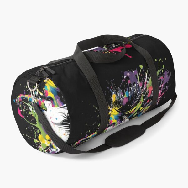 Item preview, Dance Excape: Dance Until You Drop designed and sold by MysticOzzy.