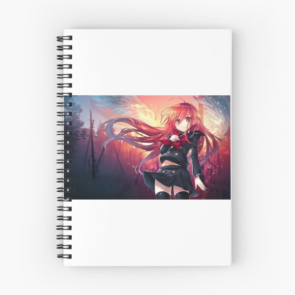 Item preview, ANIME designed and sold by QueenBK.