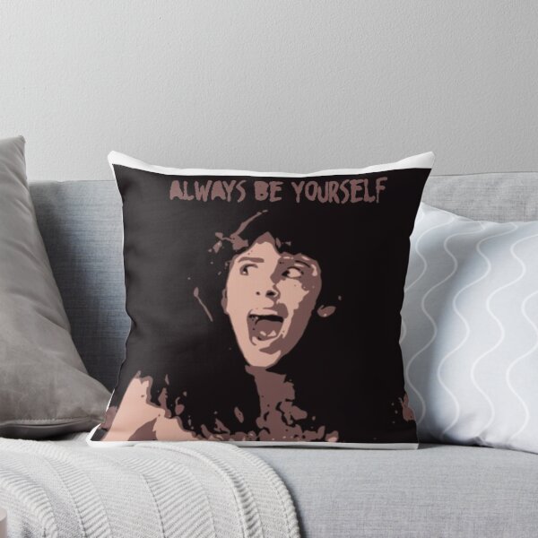 Item preview, Sleepaway Camp Motivational designed and sold by SansPopular.