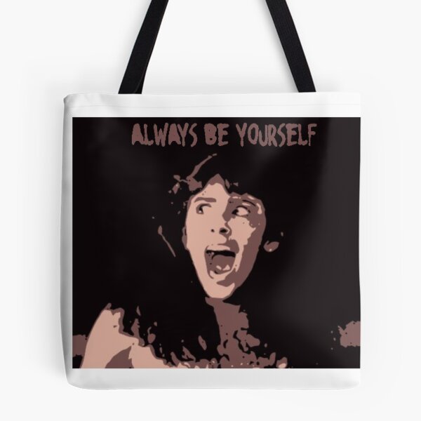 Item preview, Sleepaway Camp Motivational designed and sold by SansPopular.
