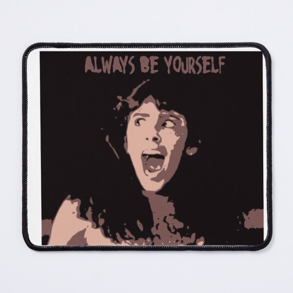 Item preview, Sleepaway Camp Motivational designed and sold by SansPopular.