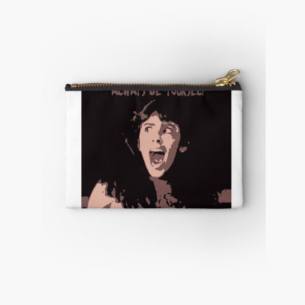 Item preview, Sleepaway Camp Motivational designed and sold by SansPopular.