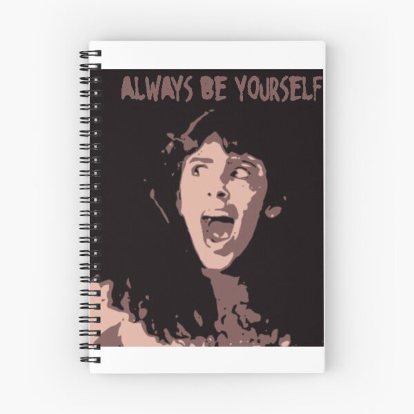 Item preview, Sleepaway Camp Motivational designed and sold by SansPopular.