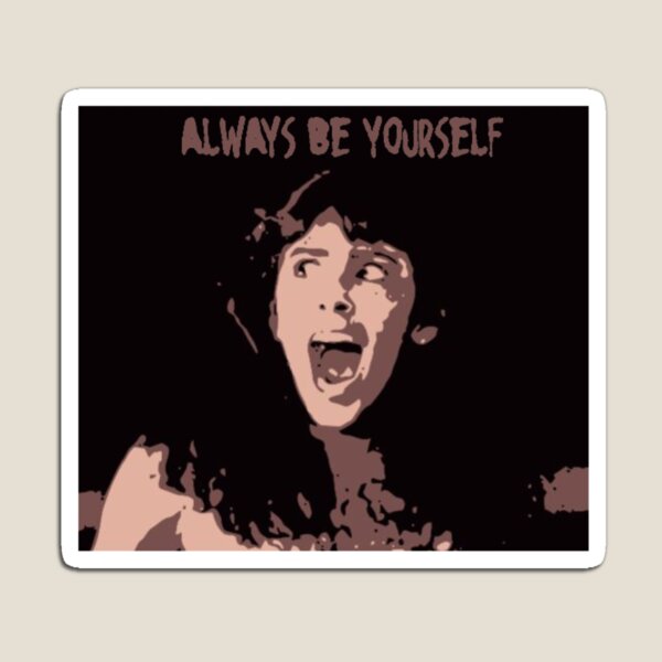 Item preview, Sleepaway Camp Motivational designed and sold by SansPopular.