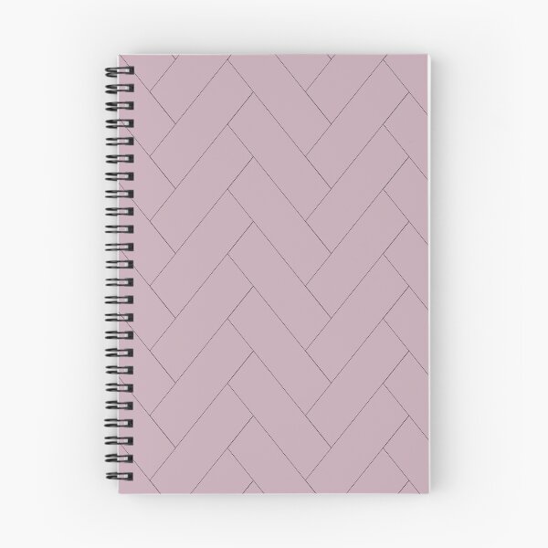 Item preview, Purple Herringbone Accent designed and sold by ValeriesGallery.