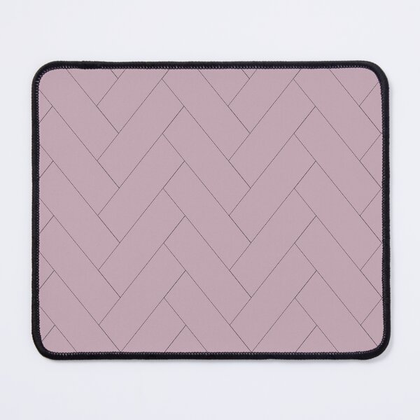 Item preview, Purple Herringbone Accent designed and sold by ValeriesGallery.