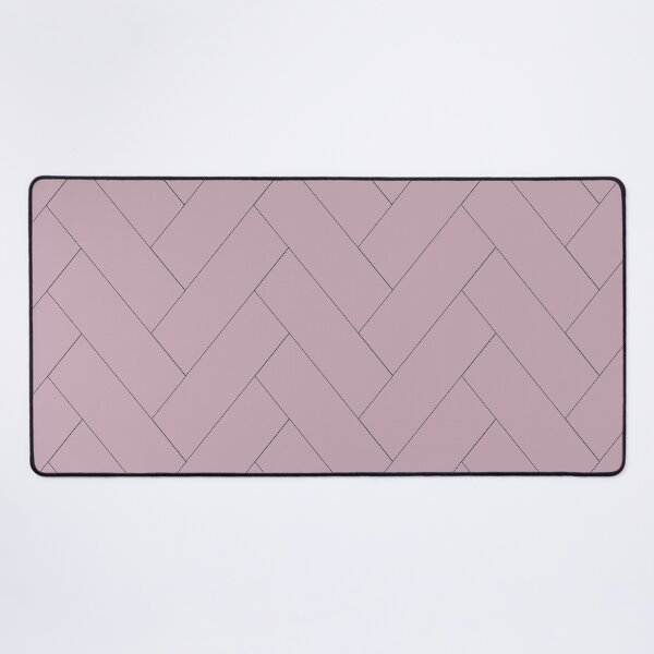 Item preview, Purple Herringbone Accent designed and sold by ValeriesGallery.