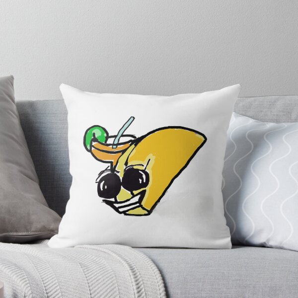 Item preview, It’s taco time designed and sold by LoriD85.