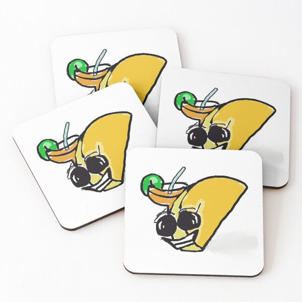 Item preview, It’s taco time designed and sold by LoriD85.
