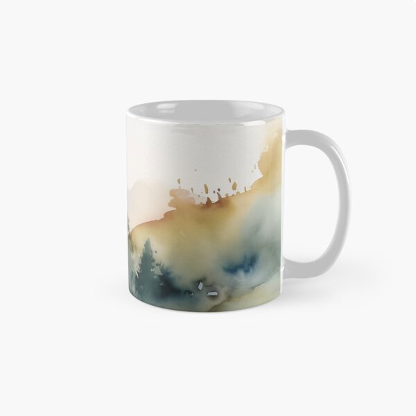Item preview, Tranquil Escapes designed and sold by DesignbyAllan.