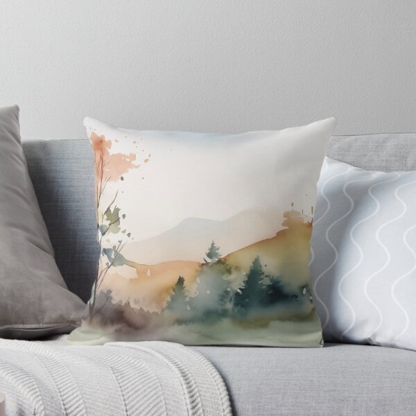 Item preview, Tranquil Escapes designed and sold by DesignbyAllan.