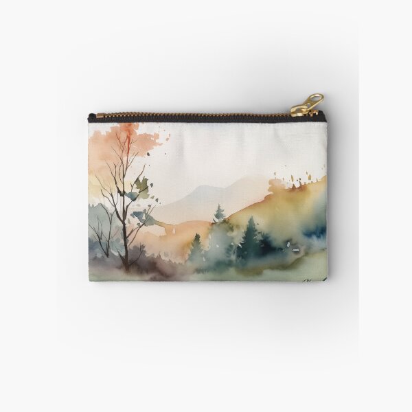Item preview, Tranquil Escapes designed and sold by DesignbyAllan.