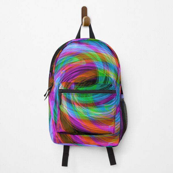 Item preview, Colorful Rotating Lights designed and sold by ElitebyElise.