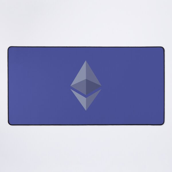 Item preview, Ethereum designed and sold by Bersa-Marketing.