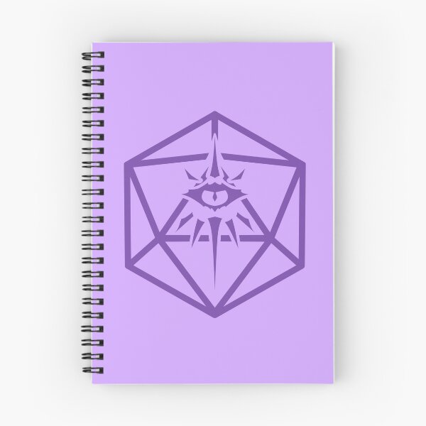 Item preview, Class: Warlock designed and sold by Keyonne.
