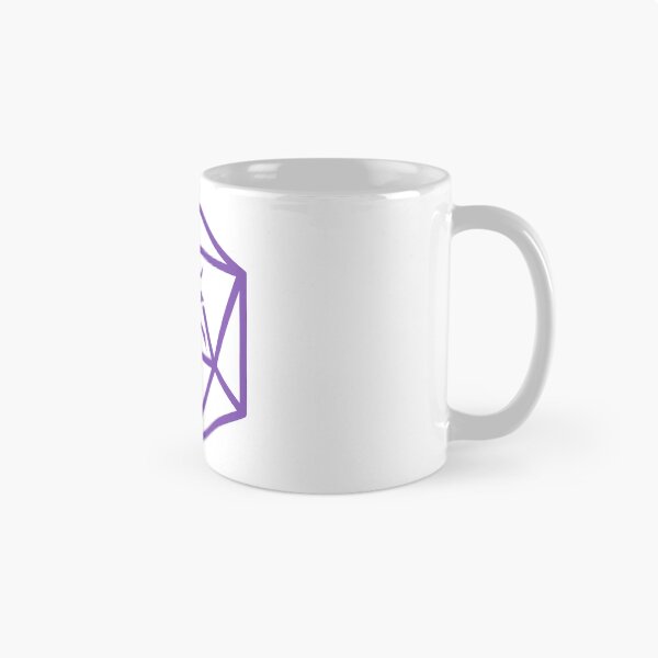 Item preview, Class: Warlock designed and sold by Keyonne.