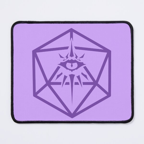 Item preview, Class: Warlock designed and sold by Keyonne.