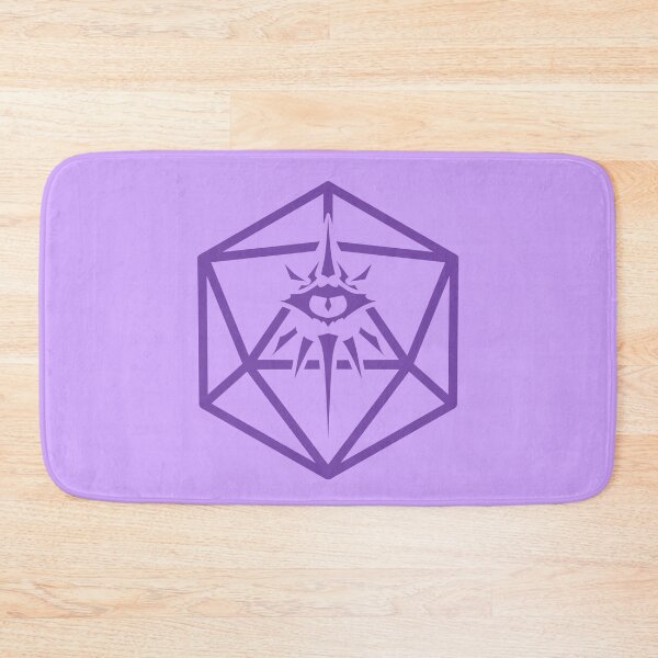 Item preview, Class: Warlock designed and sold by Keyonne.