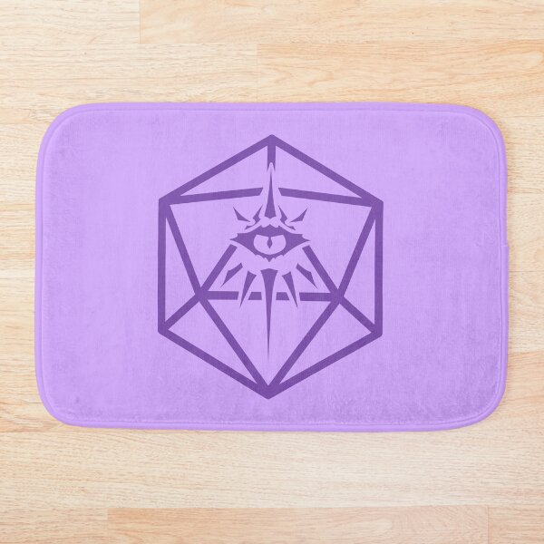 Item preview, Class: Warlock designed and sold by Keyonne.