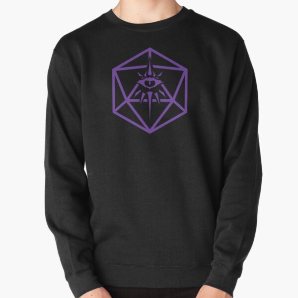Item preview, Class: Warlock designed and sold by Keyonne.