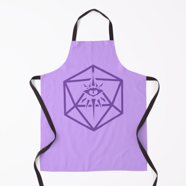 Item preview, Class: Warlock designed and sold by Keyonne.