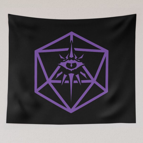 Item preview, Class: Warlock designed and sold by Keyonne.