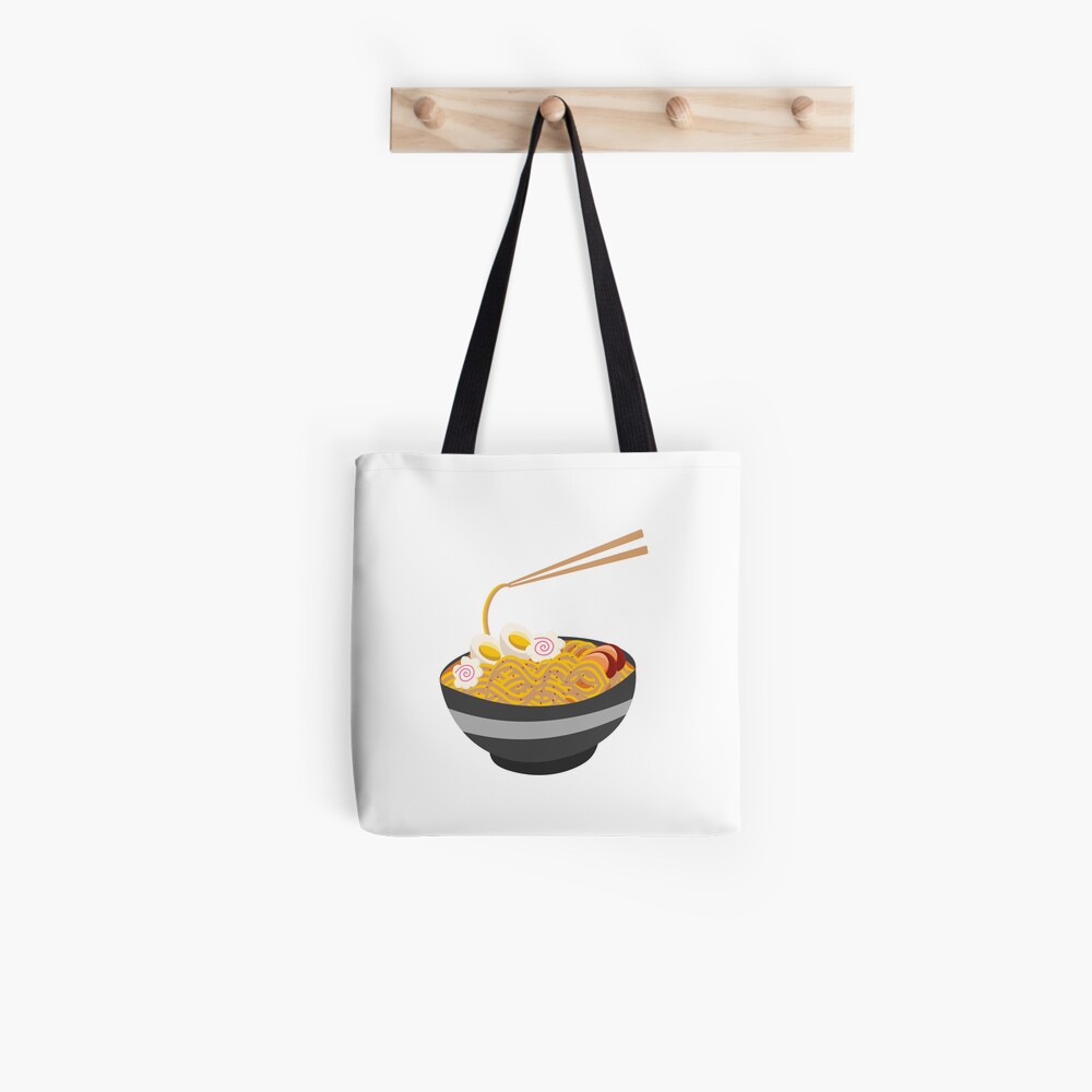 Item preview, All Over Print Tote Bag designed and sold by jazzmoe2.
