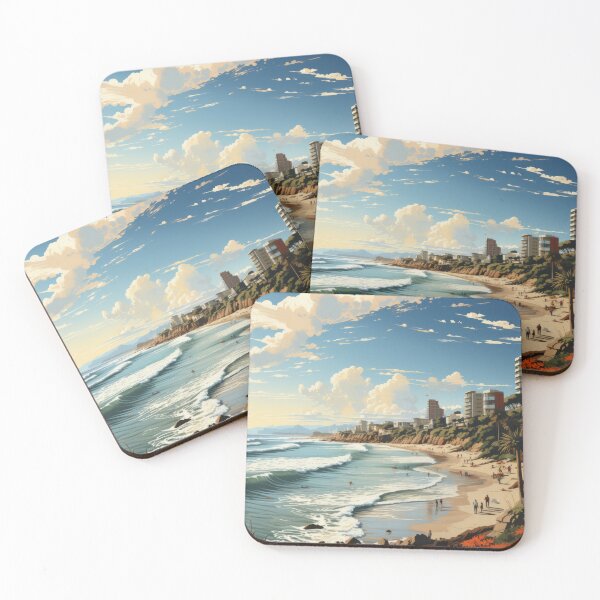 Item preview, Simple illustration of a Tel Aviv, Israel designed and sold by MiraCleAI.