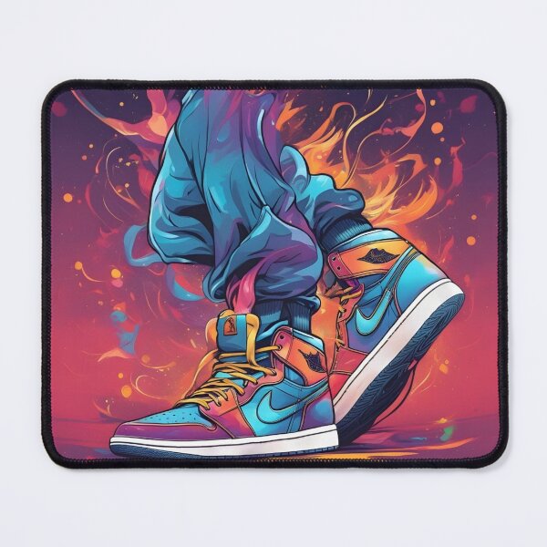 Item preview, Sneaker Culture designed and sold by KWalkerStore1.
