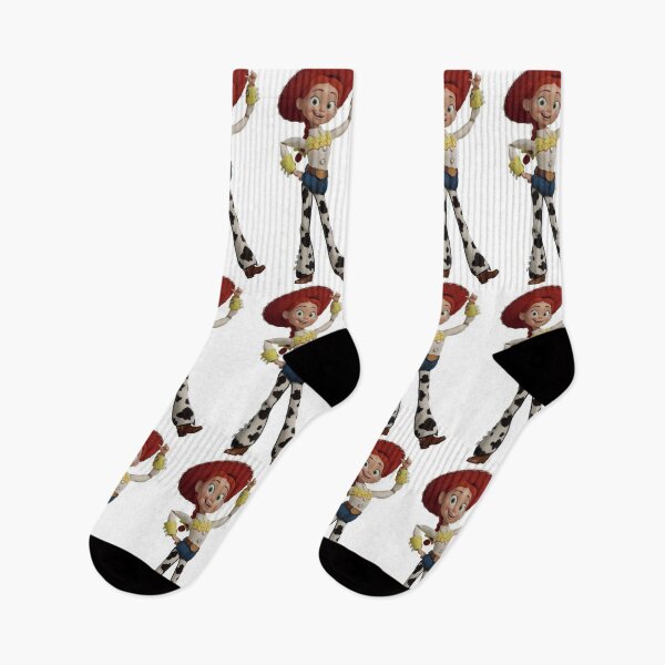 Item preview, Anime designed and sold by RenatoGuzman.
