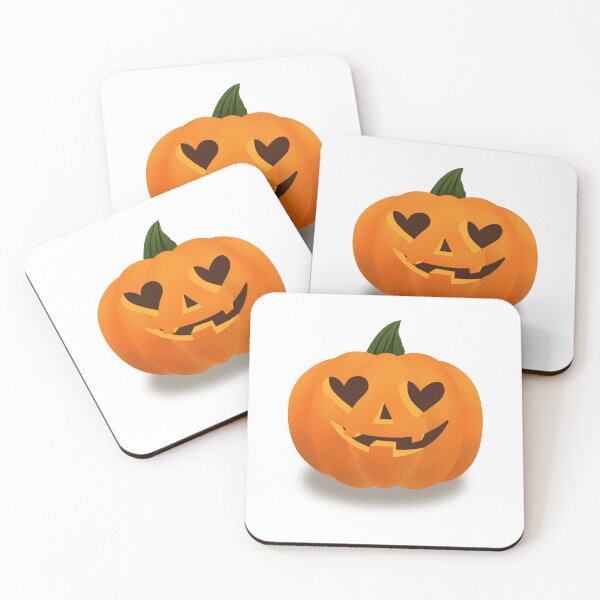 Item preview, Helloween - pumpkin designed and sold by Zeewind.