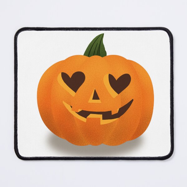 Item preview, Helloween - pumpkin designed and sold by Zeewind.