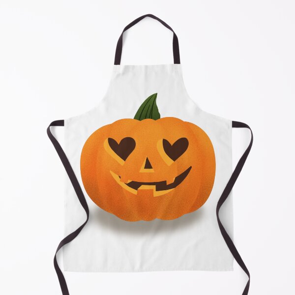 Item preview, Helloween - pumpkin designed and sold by Zeewind.
