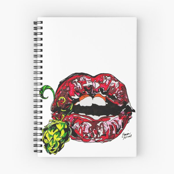 Item preview, Fresh designed and sold by ErikaNicole.