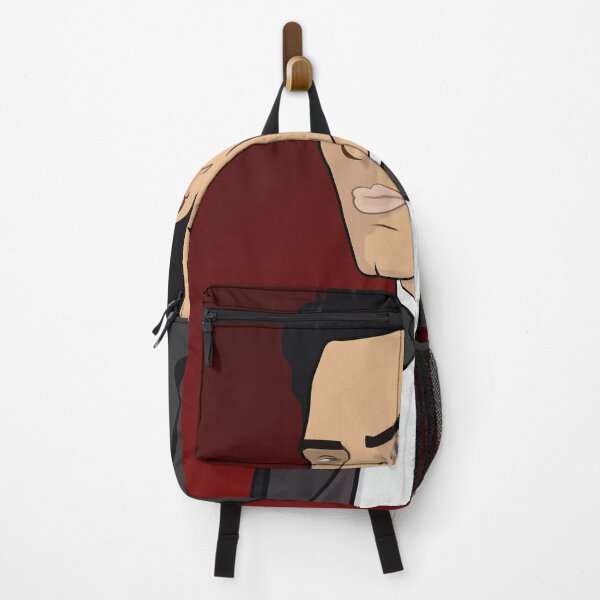 Item preview, Xander Crews designed and sold by ALCHEMIST.