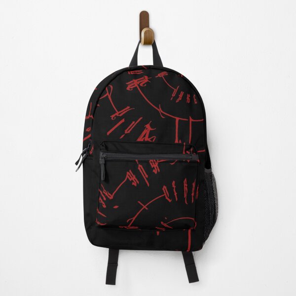 Item preview, Pale Vampire Scars - Red designed and sold by  XavDesigns.