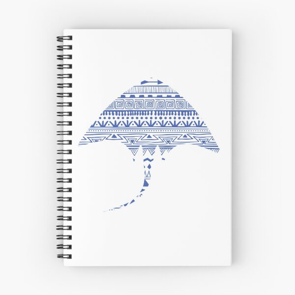 Item preview, Stingray designed and sold by stuch75.
