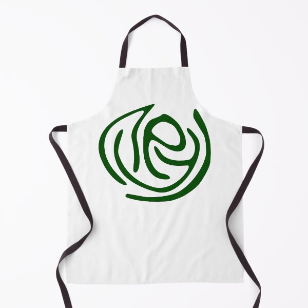 Item preview, RRR (Rokshanek) merch designed and sold by gloria night designs.