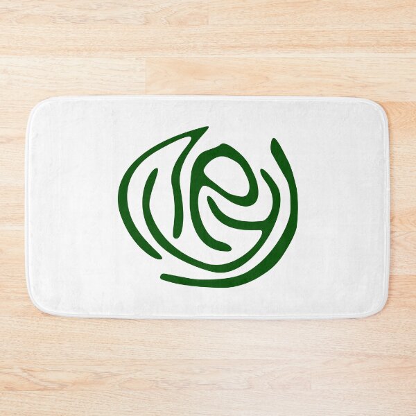 Item preview, RRR (Rokshanek) merch designed and sold by gloria night designs.