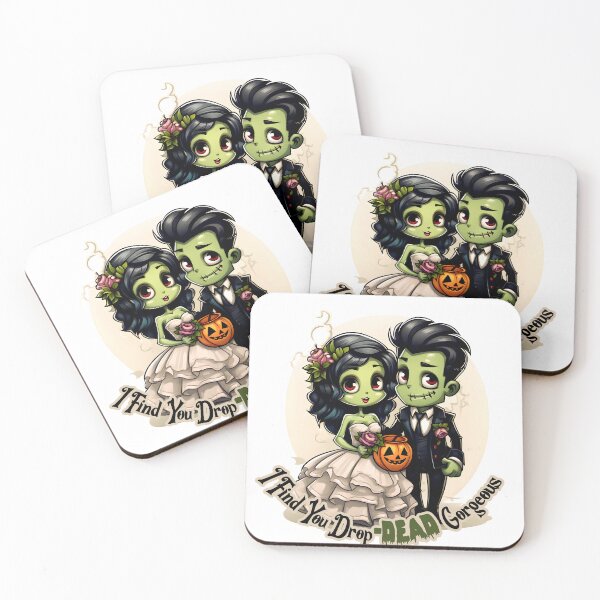 Item preview, Drop-Dead Gorgeous designed and sold by LiviVentures.