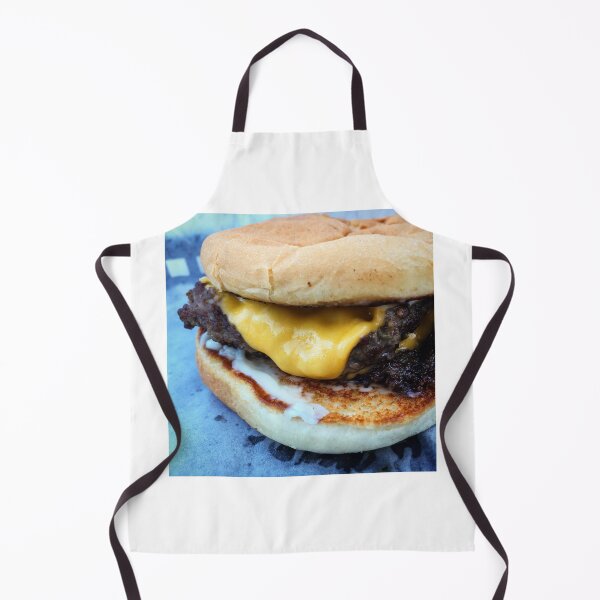 Item preview, Cheeseburger 2 designed and sold by HungryWanderer.