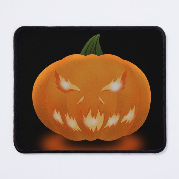 Item preview, Helloween - pumpkin designed and sold by Zeewind.